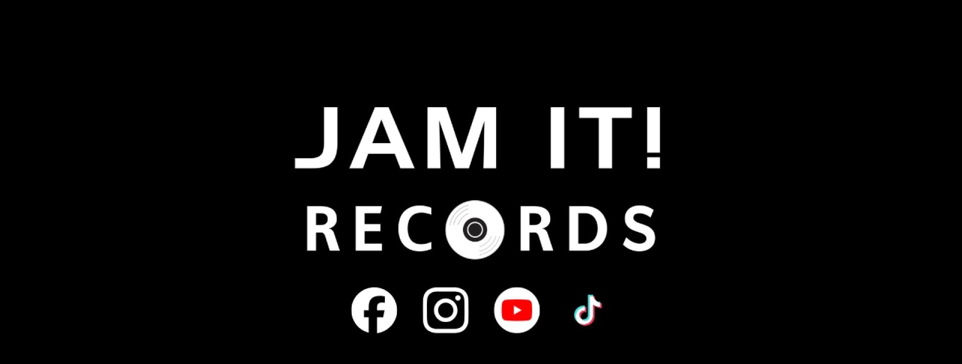 Follow Us on Social Media