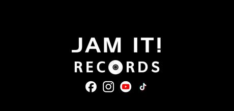 Follow Us on Social Media